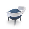 Vesta Chair LA 1502