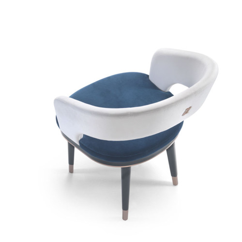 Vesta Chair LA 1502