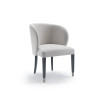 Vesta Chair LA 1503