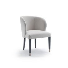 Vesta Chair LA 1503