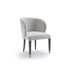 Vesta Chair LA 1503