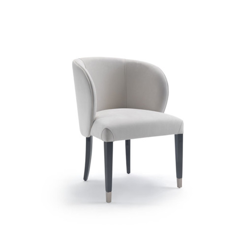 Vesta Chair LA 1503