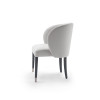 Vesta Chair LA 1503