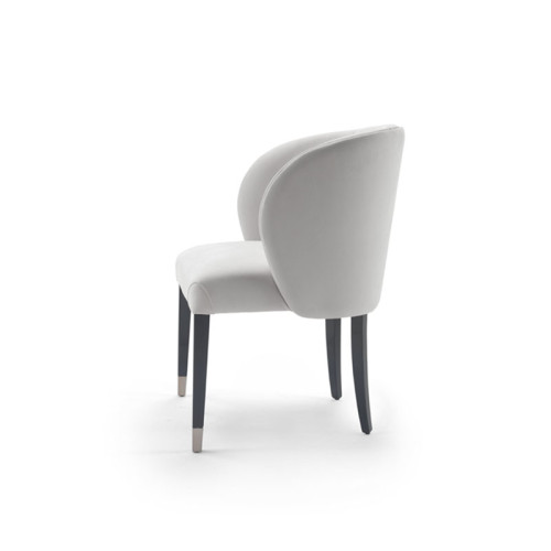 Vesta Chair LA 1503