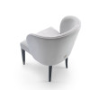 Vesta Chair LA 1503