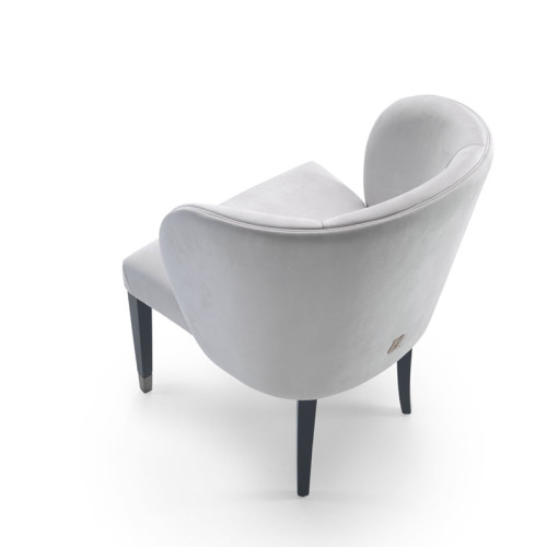 Vesta Chair LA 1503