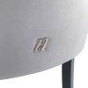 Vesta Chair LA 1503