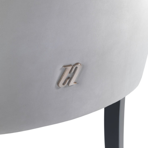 Vesta Chair LA 1503