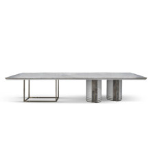 Vesta Table T 1501