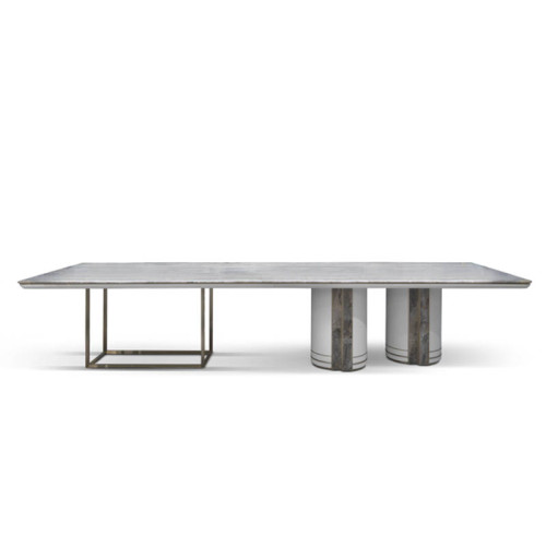 Vesta Table T 1501
