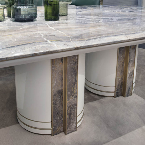 Vesta Table T 1501