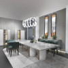 Vesta Table T 1501