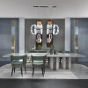 Vesta Table T 1501