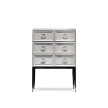 Virgilio Bar Sideboard CB 7123