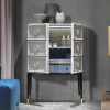 Virgilio Bar Sideboard CB 7123
