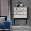 Virgilio Bar Sideboard CB 7123
