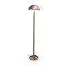 Ada Floor Lamp AL 1808