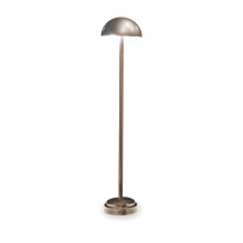 Ada Floor Lamp AL 1808