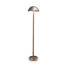 Ada Floor Lamp AL 1808