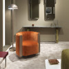 Ada Floor Lamp AL 1808