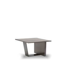 Ares Coffee Table AT 770