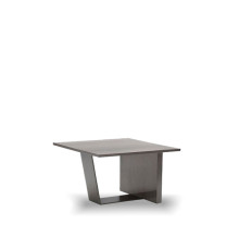 Ares Coffee Table AT 770