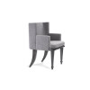 Elettra Chair LA 741