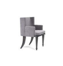 Elettra Chair LA 741
