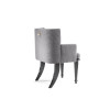 Elettra Chair LA 741