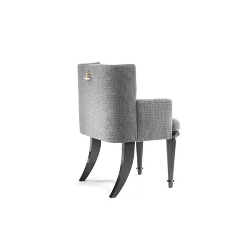 Elettra Chair LA 741