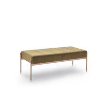 Etra Armchair P 1405