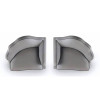 Gaspare Armchair S 801/SX