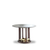 Gaspare Coffee Table AT 910