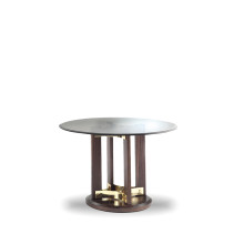 Gaspare Coffee Table AT 910