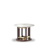 Gaspare Coffee Table AT 910