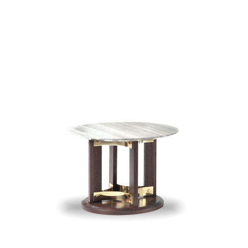 Gaspare Coffee Table AT 910