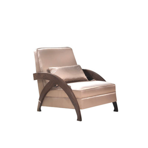 Gaspare Little Armchair LA 807
