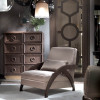 Gaspare Little Armchair LA 807