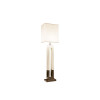 Il Nocevento Floor Lamp AL 478