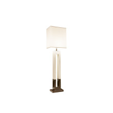 Il Nocevento Floor Lamp AL 478