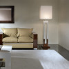 Il Nocevento Floor Lamp AL 478