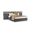 Penelope Bed B 1011