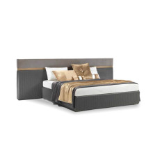 Penelope Bed B 1011
