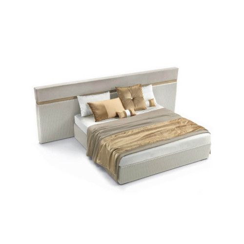 Penelope Bed B 1011