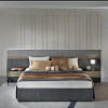 Penelope Bed B 1011