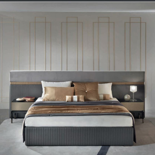 Penelope Bed B 1011
