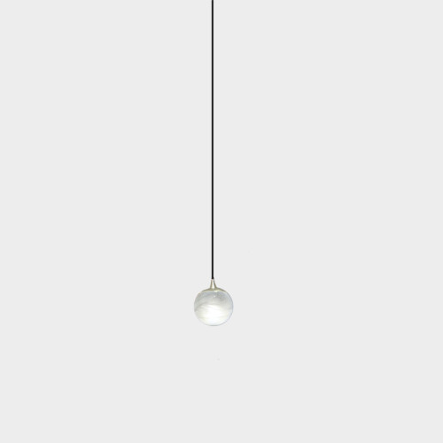 Petra Pendant AL 1701