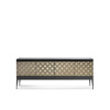 Teseo 4 Doors Sideboard C 1024-L