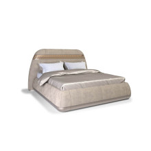 Teseo Bed B 591