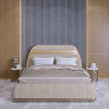 Teseo Bed B 591